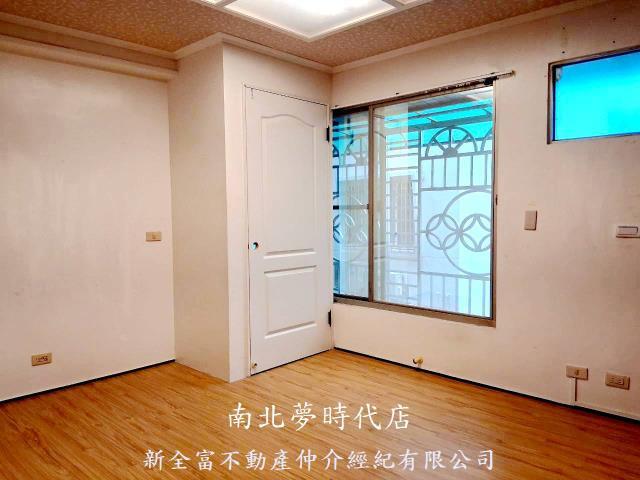 東區華廈-6