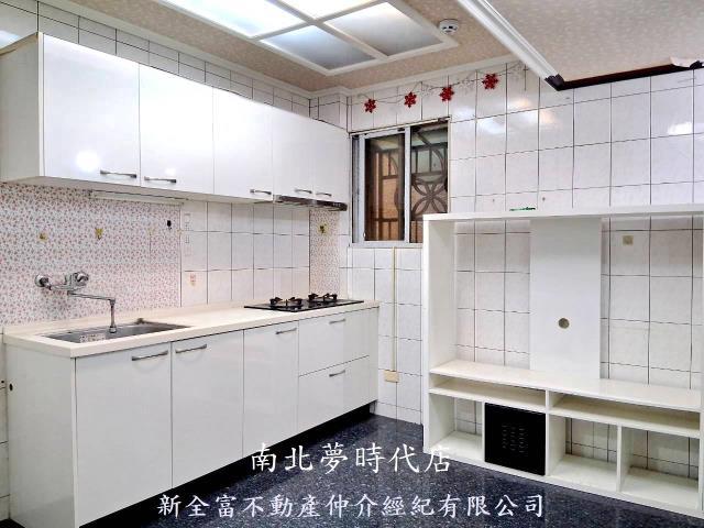 東區華廈-8
