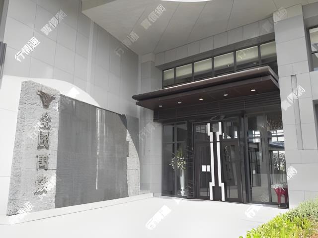 橋頭大樓拍賣-3