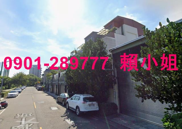 東區拍賣透天-4