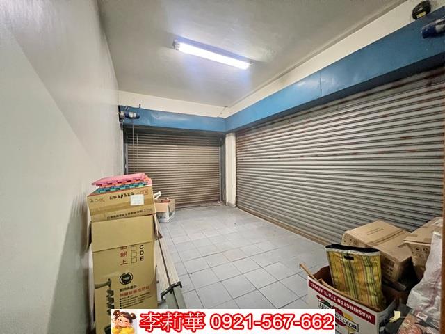 台南中西區透天-3