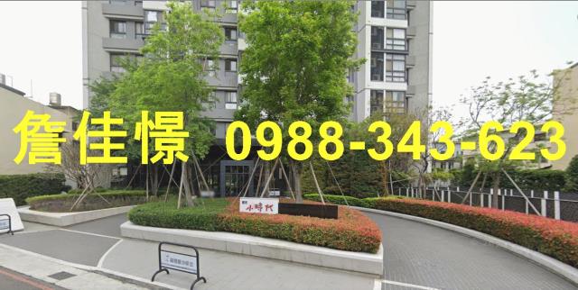 台中大里拍賣大樓-3