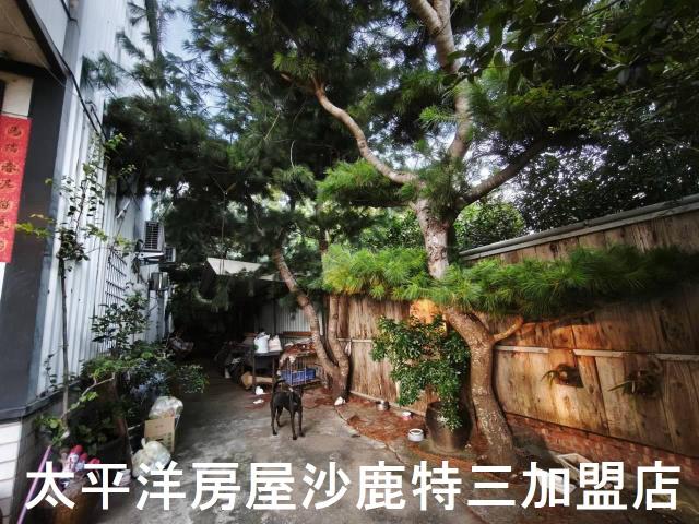 龍井農舍-3