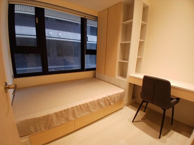 中壢大樓-15