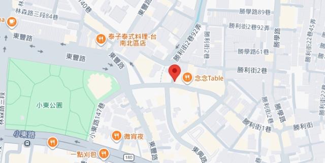 永康大樓-13