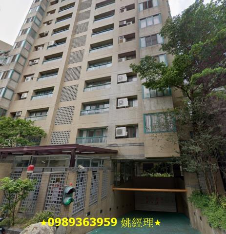 西區大樓法拍-5