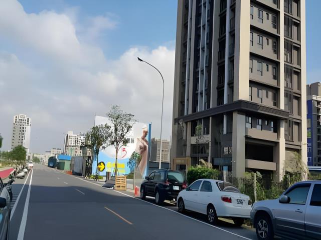 桃園大樓法拍-5