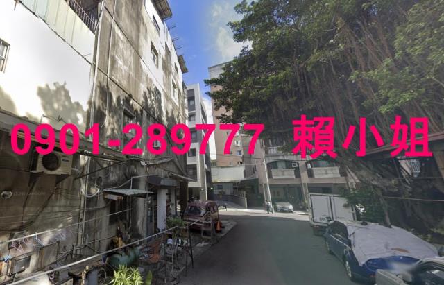 台中西屯公寓法拍-4