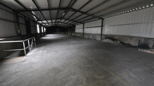 新北廠房-2