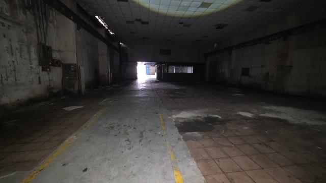 新北廠房-3