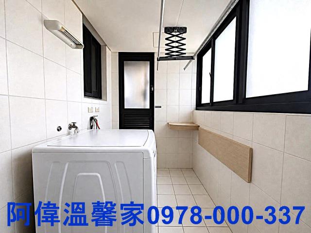 新竹大樓-11