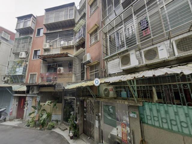 台北士林法拍公寓-5