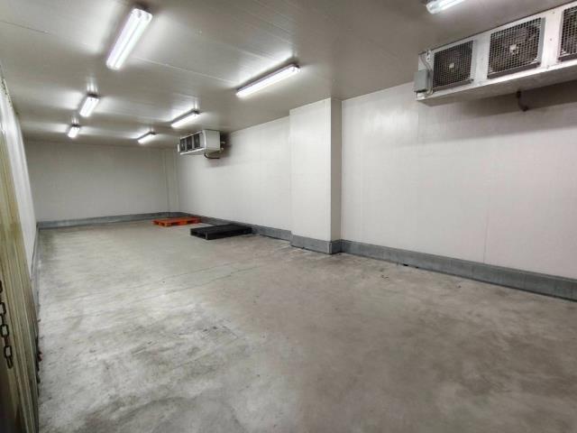 新北新莊廠房-5
