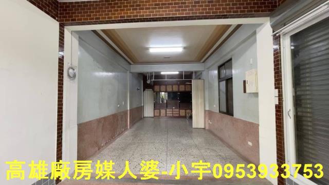 台南仁德廠房-3