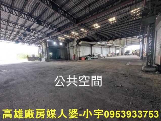 內埔廠房-2