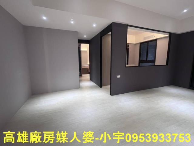 大寮廠房-2