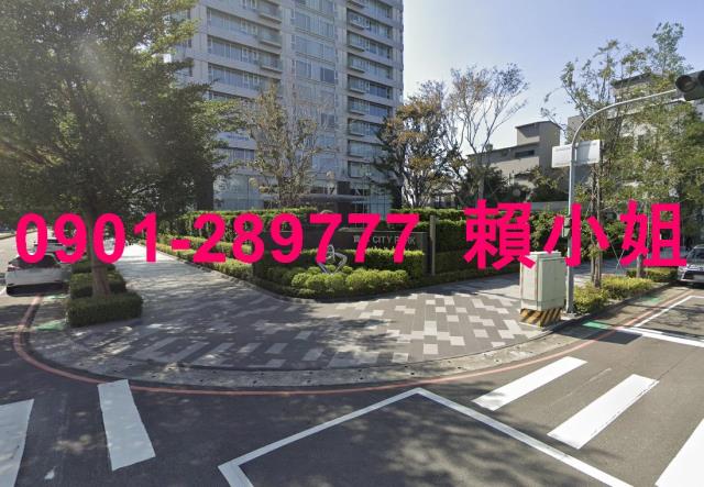 西屯法拍大樓-3