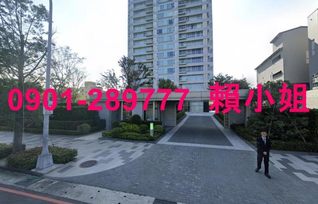 西屯法拍大樓-5