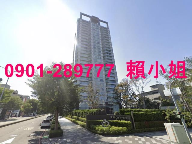 西屯法拍大樓-6