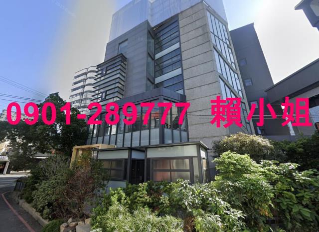 西屯透天法拍-2