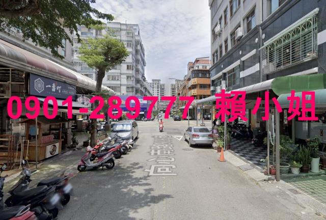 南屯透天法拍-3