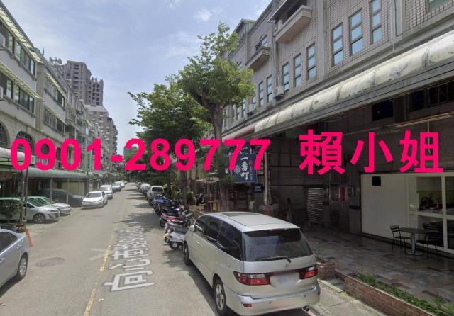南屯透天法拍-5