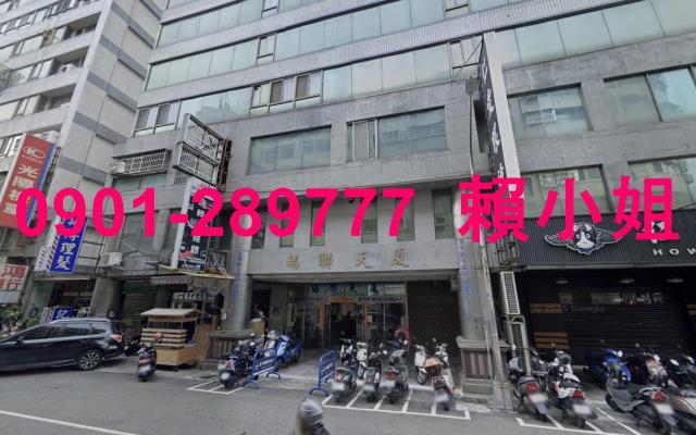 北屯大樓法拍-5