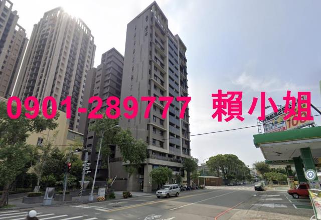 東區法拍大樓-3