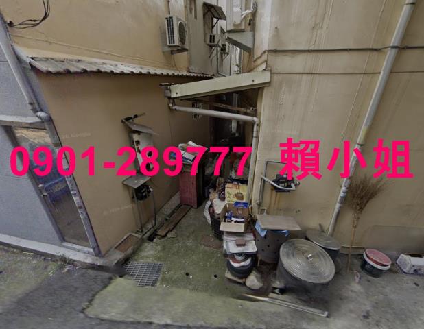 水上透天法拍-3