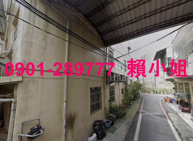 水上透天法拍-4