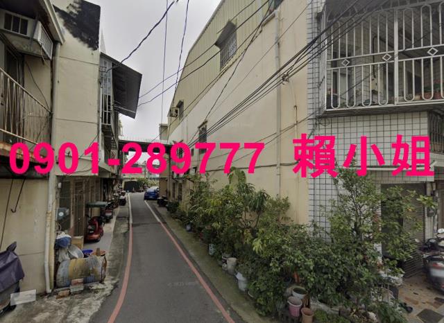 水上透天法拍-6