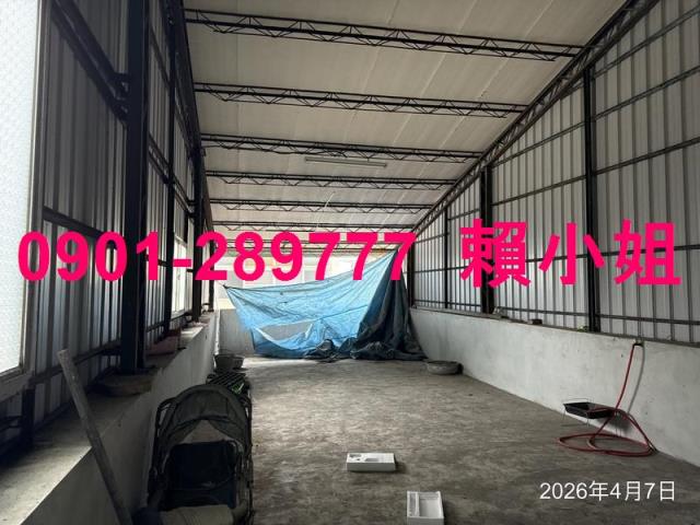 南投法拍透天-4