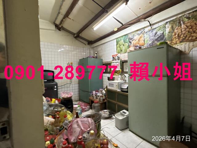 南投法拍透天-5