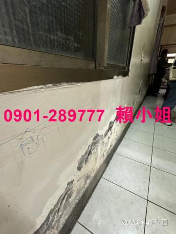 南投法拍透天-6