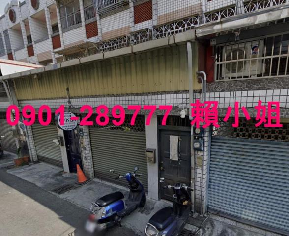 彰化法拍透天-6