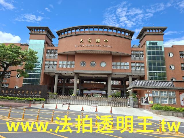 桃園大樓法拍-13