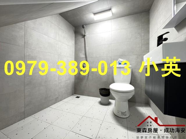 台南透天-14