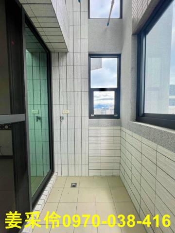 嘉義東區大樓-11