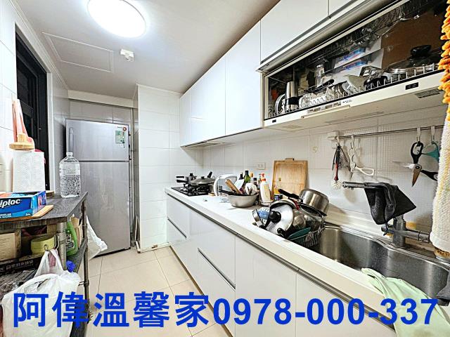 新竹竹東大樓-9