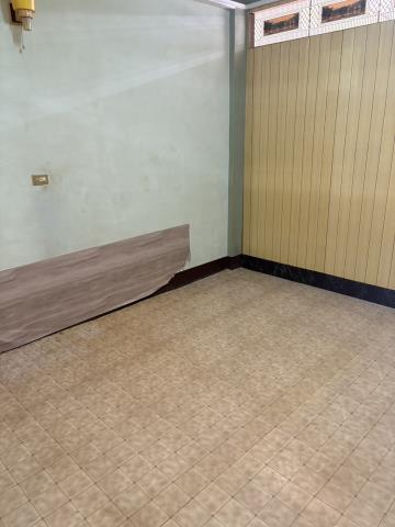 台中東勢透天-5