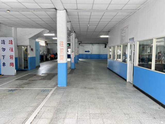 桃園平鎮廠房-4