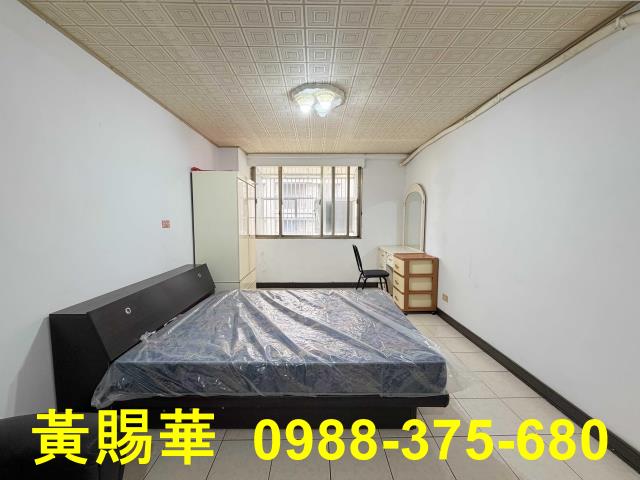 桃園區大樓-3