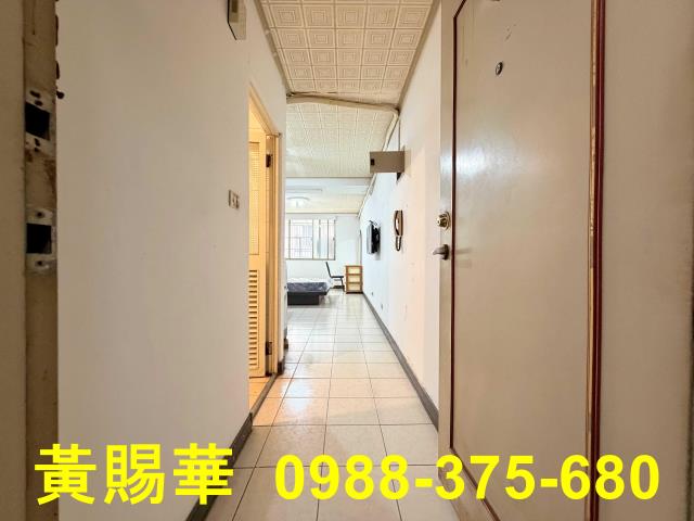 桃園區大樓-6