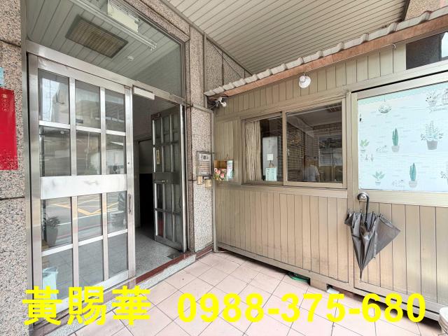 桃園區大樓-7