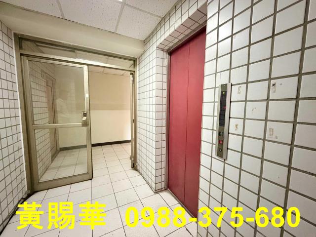 桃園區大樓-9
