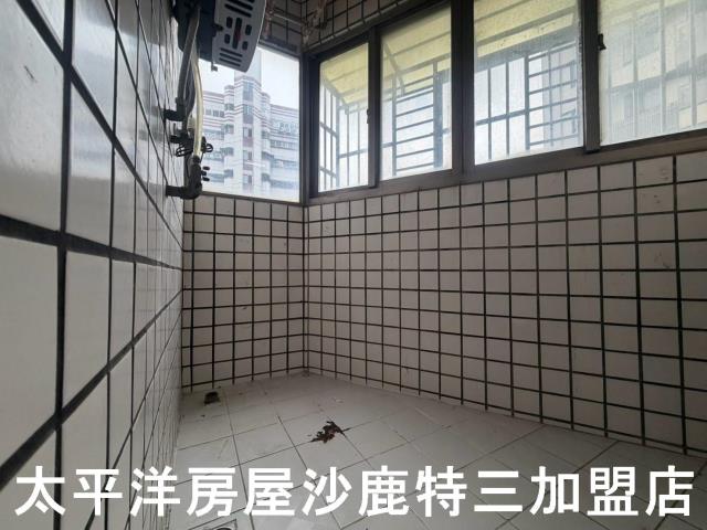 台中大樓-10