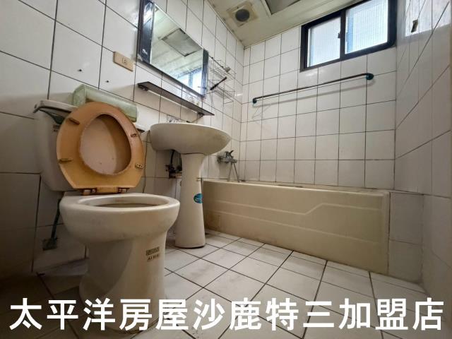 台中大樓-11