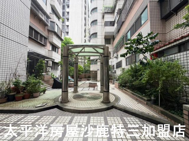 台中大樓-12