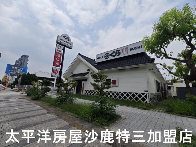 台中大樓-14