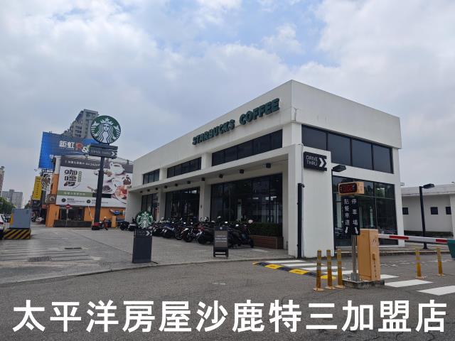 台中大樓-15